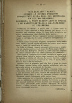 giornale/IEI0151761/1916/n. 011/14